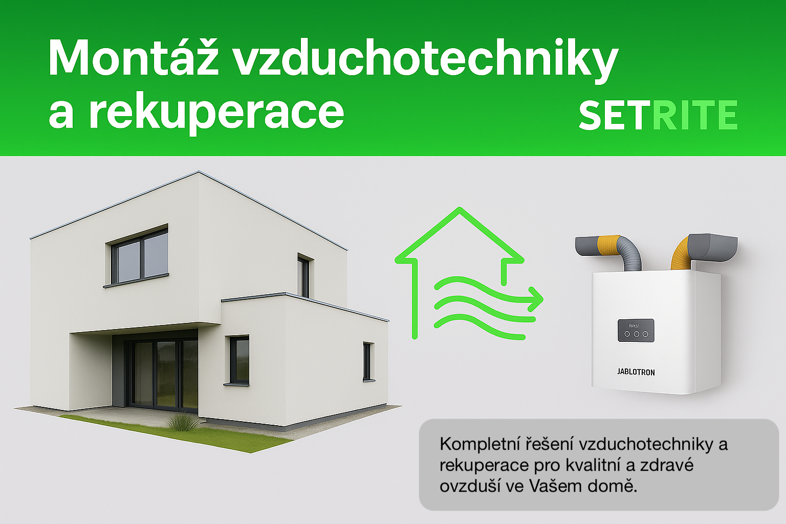 ChatGPT Image 29. 10. 2025 12_40_47